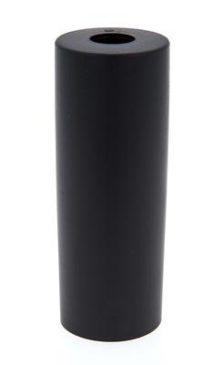 K&M 21326 Adapter f Speaker Stands