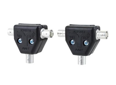 Shure UA 221