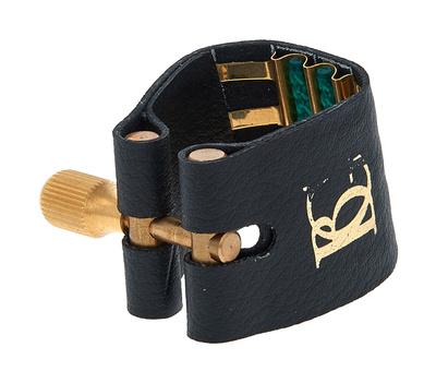 BG France L13 SR Ligature Tenor Sax