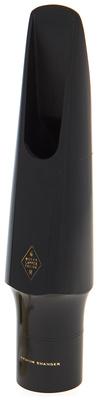 USA Meyer Baritone Sax BA-4 M8M