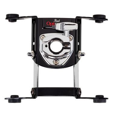 Pearl OPT0708 Optimount Holder