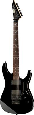 ESP KH-2 Neck Thru CTM