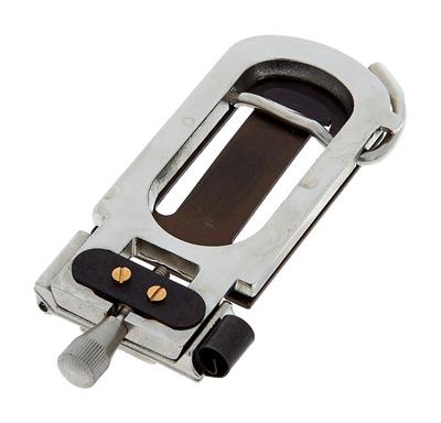 Cordier Reed Trimmer Eb-Clarinet