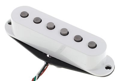 DiMarzio DP116HS-2Wh