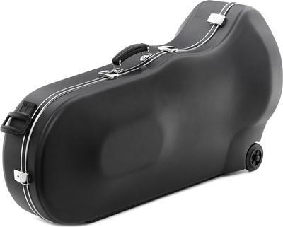 Jakob Winter JW2088F Tuba Case