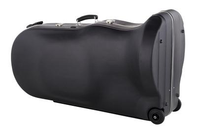 Jakob Winter JW-2089-Tuba Case