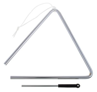 Sonor GTR20 Triangle