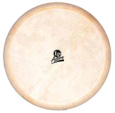 LP A630A Djembe Head 12 1/2""