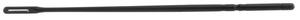 Yamaha Flute Swab