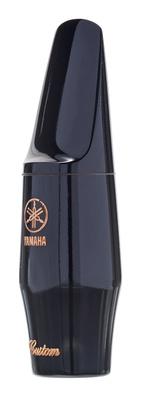 Yamaha Alto Sax Mouthpiece 6CM
