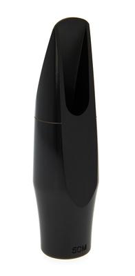 Yamaha Tenor Sax 5CM