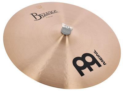 Meinl 17" Byzance Thin Crash"