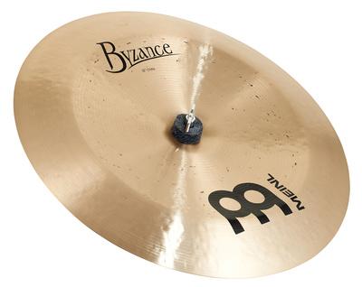 Meinl 16" Byzance China Traditional"