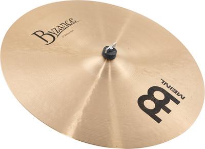 Meinl 21" Byzance Medium Ride"