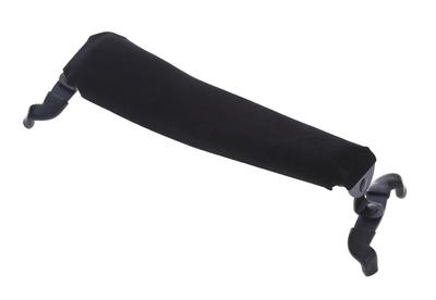 Resonans Shoulder Rest 4/4 Low