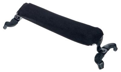 Resonans Shoulder Rest 1/2 Medium