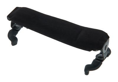 Resonans Shoulder Rest 1/4 Medium