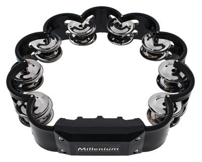 Millenium RT100 BK
