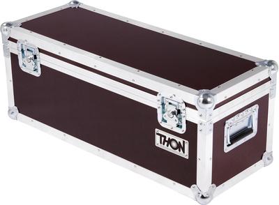 Thon Accessory Case 80x30x30 BR
