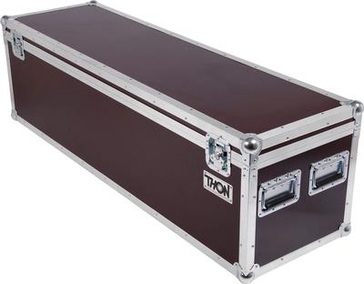 Thon Accessory Case 140x40x40 BR