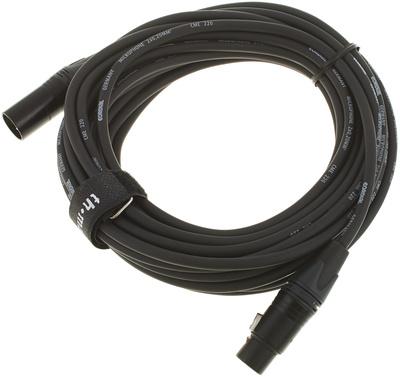 Cordial CAM 9 BK