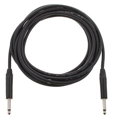 Cordial CAI 5 BK
