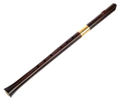 Moeck 8421 Renaissance Tenor