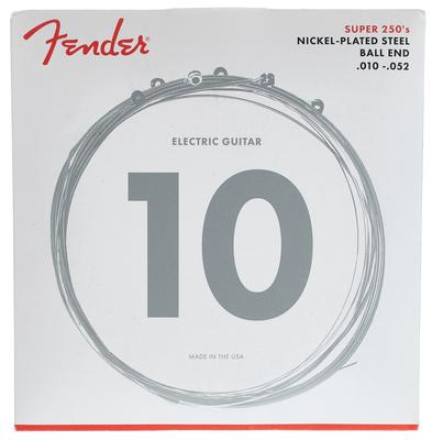 Fender 250RH