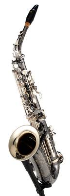 Keilwerth SX 90R "Shadow"" Alto Sax"