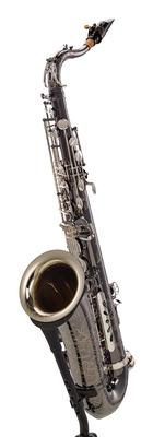 Keilwerth SX 90R "Shadow"" Tenor Sax"