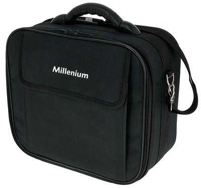 Millenium Double Pedal Bag