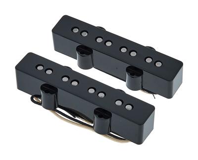 Fender Original Jazz Bass PU Set