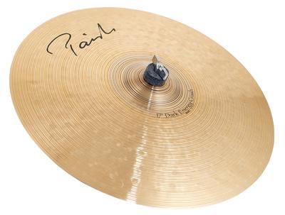 Paiste 18" Signature Dark Energy MK1"
