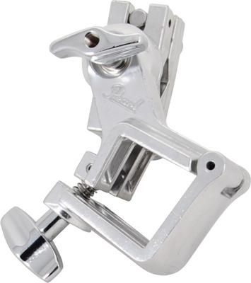 Pearl PCX-200 Rack Clamp