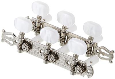 Schaller Lyra Acrylic NI