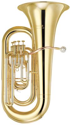 Yamaha YEB-321 Eb-Tuba