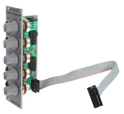 Doepfer A-136