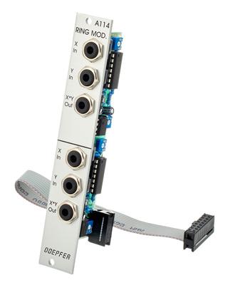 Doepfer A-114