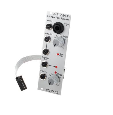 Doepfer A-119