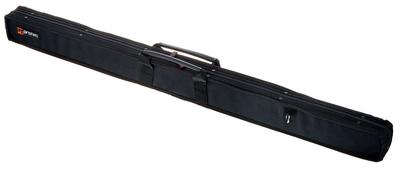 Protec A-227 Bow Case Violin