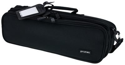 Protec A-308 Gigbag for Flute