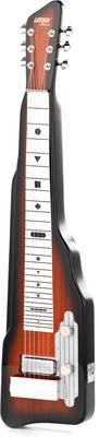 Gretsch G5700 Lap Steel