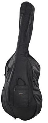 Protec C-313E Bass Bag