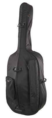 Protec C-313 Bass Bag
