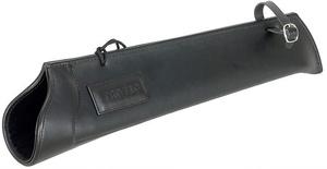 Protec Bass Bow Quiver L-224
