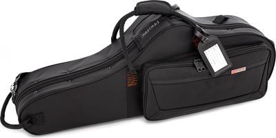 Protec PB-305 CT Tenor Sax Case BL