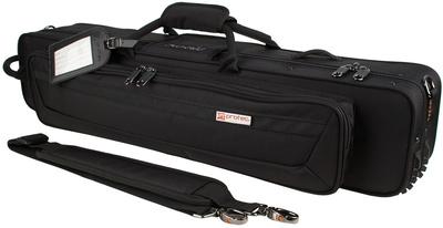 Protec PB-310 Case for Soprano Sax