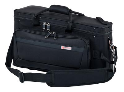 Protec PB-314 Case for Flugelhorn