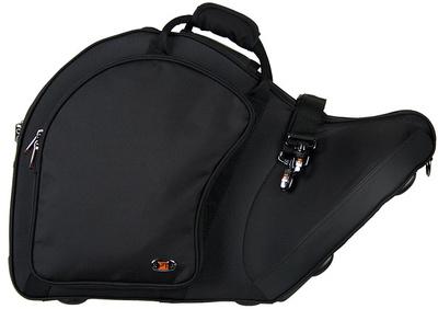 Protec PB-316 CT French Horn Case