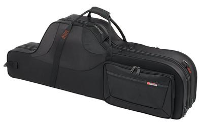 Protec PB-311 CT Case for Bari-Sax